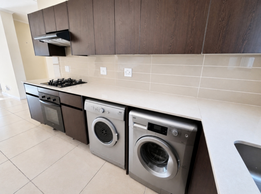 3 Bedroom Property for Sale in De Velde Western Cape